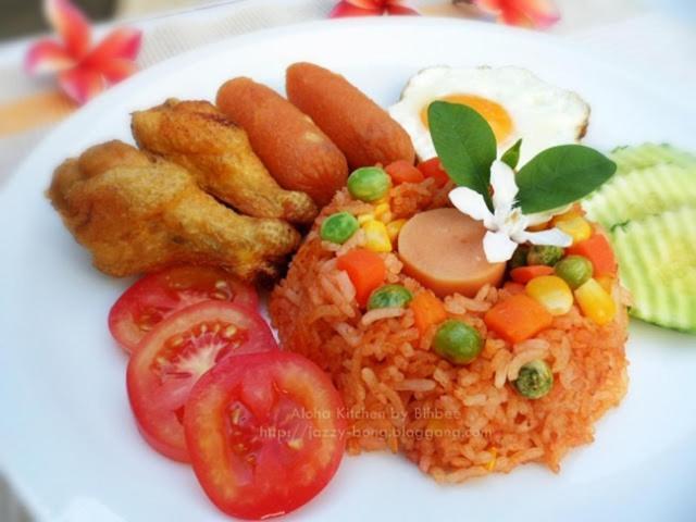 Candy Home Khao Lak Bagian luar foto